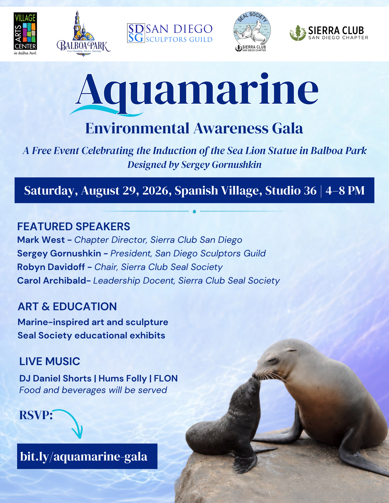Aquamarine Flyer_Web.png